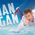 Brian_Regan_Live_Tickets