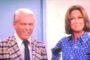 Best Mary Tyler Moore Show Bloopers