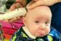 Cute Babies Haircuts