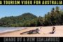 A Tourism Video For Australia (Made By A New Zealander)