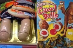 15+ Of The Worst Packaging And Labeling Fails Ever