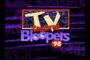 TV Censored Bloopers Dick Clark