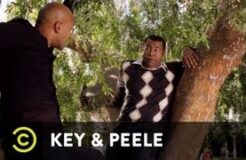 Key & Peele - I Said Bitch