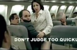 Funny Ameriquest Commercials – Don’t Judge Too Quickly!