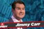 Jimmy Carr Stand Up - 2006