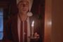 Drunk History Christmas with Ryan Gosling Jim Carrey and Eva Mendes