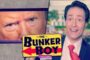 THE BUNKER BOY - A Randy Rainbow Song Parody