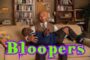 Dwayne The Rock Johnson - Funniest Bloopers