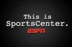 Top 50 ESPN Commercials