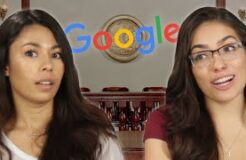 Lawyers Answer Commonly Googled Questions About Lawyers