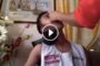 Pinoy Funniest Video, Pinoy Viral Videos , Pinoy Vines Videos Compilation