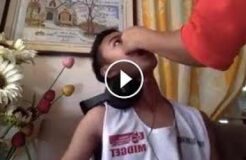 Pinoy Funniest Video, Pinoy Viral Videos , Pinoy Vines Videos Compilation