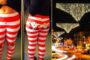 Epic Christmas Design Fails That Are So Bad, It’s Hilarious