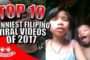Funny Filipino Videos Compilation