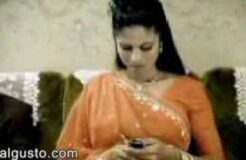 Arranged Marriage Funny Commercial India