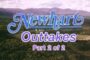 Newhart Outtakes - Part 2 of 2