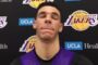 NEW Lonzo Ball Funny Moments 2017-2018
