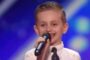 Nathan Bockstahler: Kid Comedian Kills on America’s Got Talent 2016 Auditions