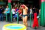 The Funny Filipino Swimmer│Maui Manalo