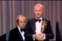 My Emmy Moment: Tim Conway and Harvey Korman