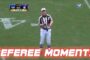 Football Referees • Most Funny Moments