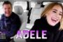 Adele Carpool Karaoke