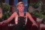 Miley Cyrus Funny Moments All OF The Time
