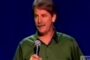 Jeff Foxworthy in Pittsburgh - Stand up Comedy