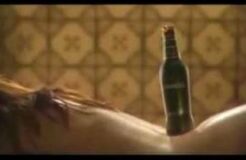 Super Funny Beer Commercial Ad