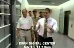 20 Greatest "This is Sportscenter" Commercials