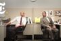 Key and Peele: Can You Be Too Nice at the Office? The New York Times