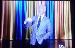 Johnny Carson - Joe Biden joke (September 16th 1987)