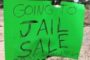 30 Brutally Honest Yard Sale Signs… You’ll Die Laughing At #26