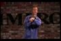 Brian Regan - The Emergency Room