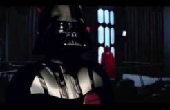 Darth Vader Joins An MLM [Star Wars Spoof]: Episode I - A New Plan