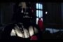 Darth Vader Joins An MLM [Star Wars Spoof]: Episode I - A New Plan