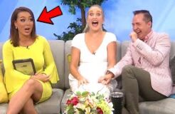 Funny News Bloopers Fall 2022