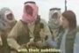 Funny Iraqi Terrorist Interview With Subtitles