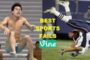 Best Funny Sports FAILS Vines
