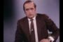 Interview Nightmare ~ Bob Newhart ~ (should have read his book!)