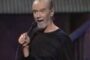 George Carlin on The Planet